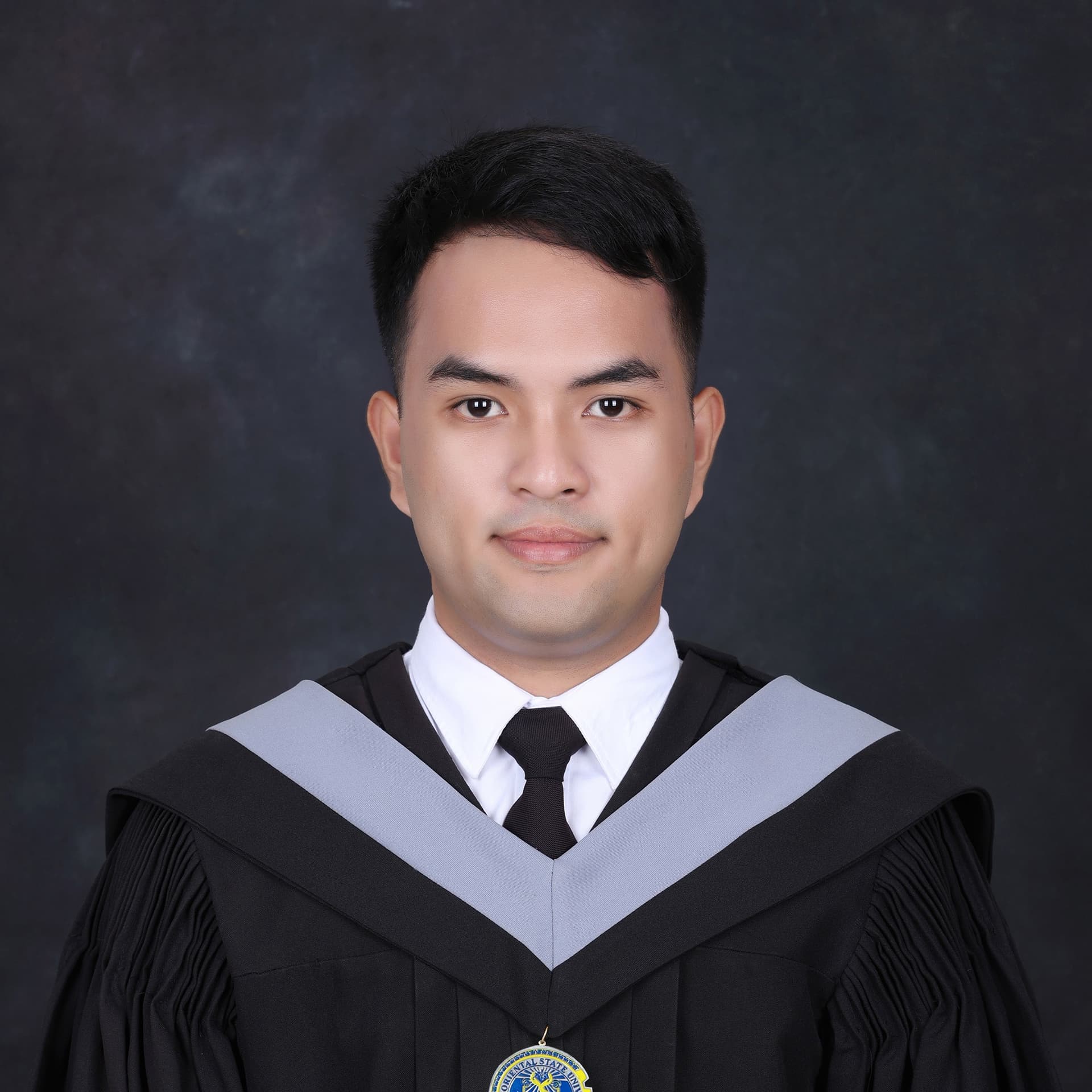 Al-Monsour M. Salida